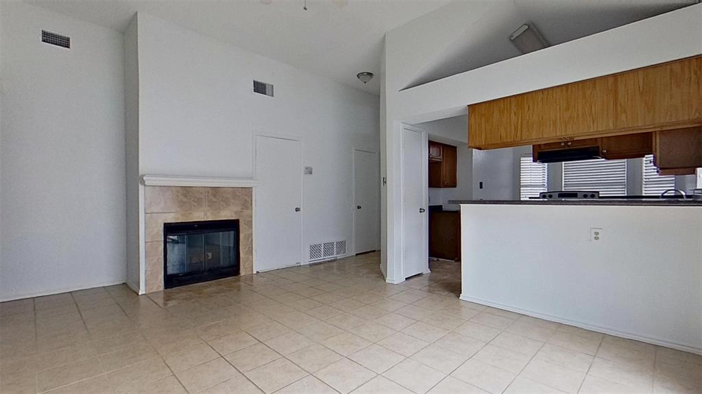 Lincolnshire Add - Residential Lease