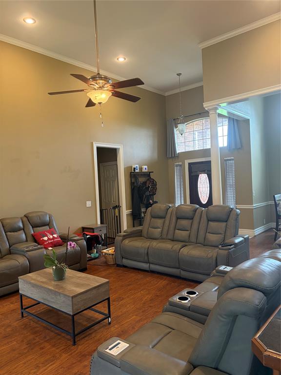 5380 Colbie