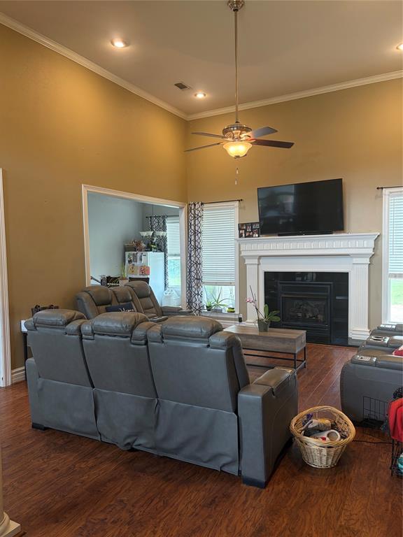 5380 Colbie