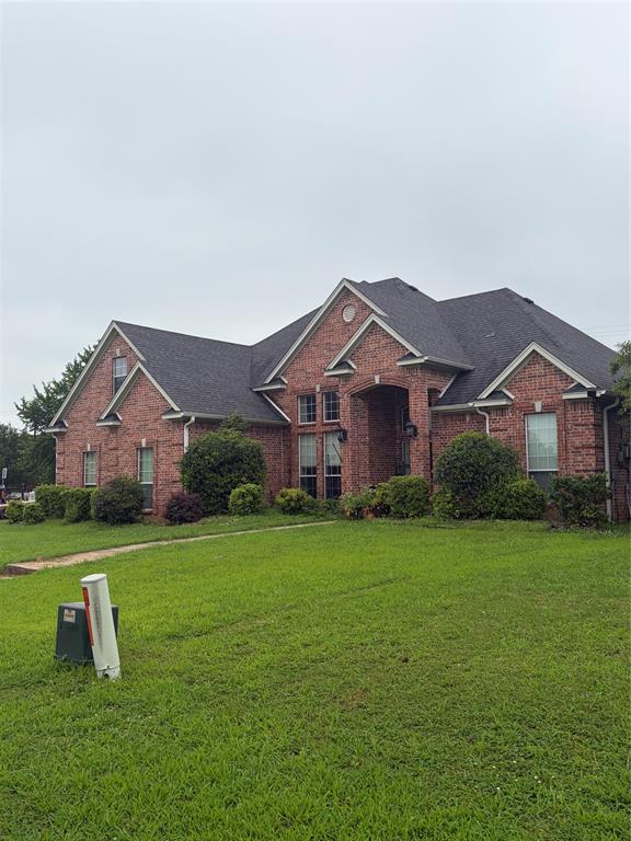 5380 Colbie