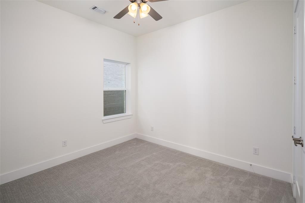 Painted Tree - Residential Lease