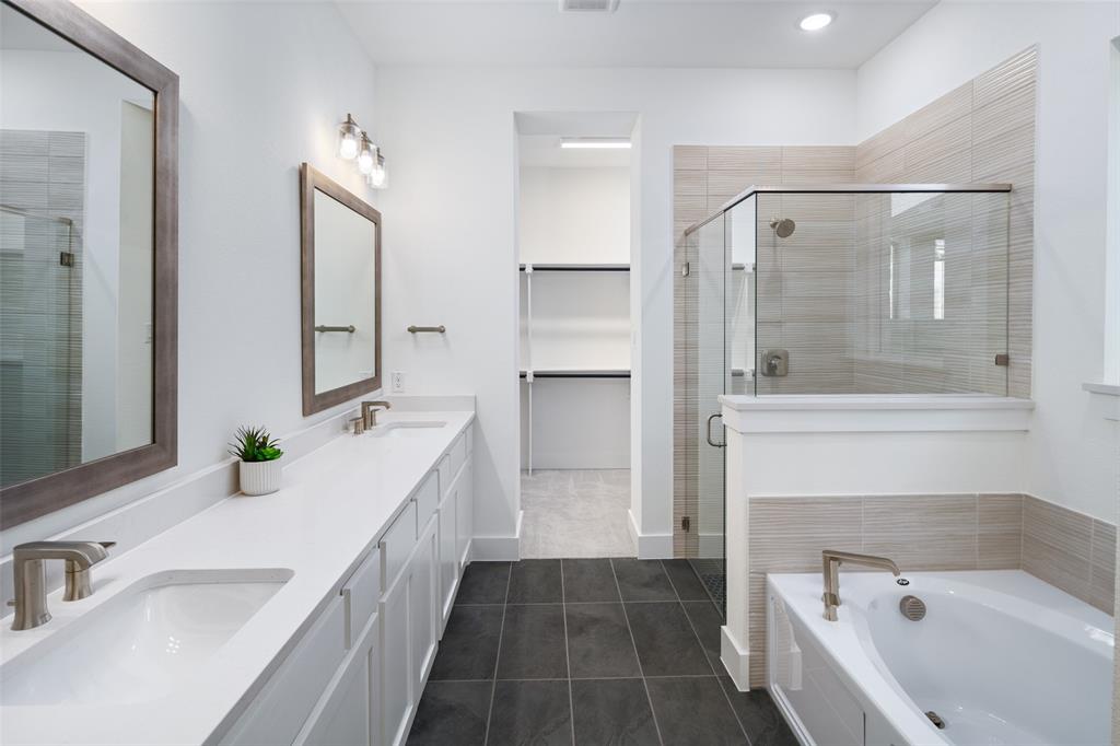 Painted Tree - Residential Lease