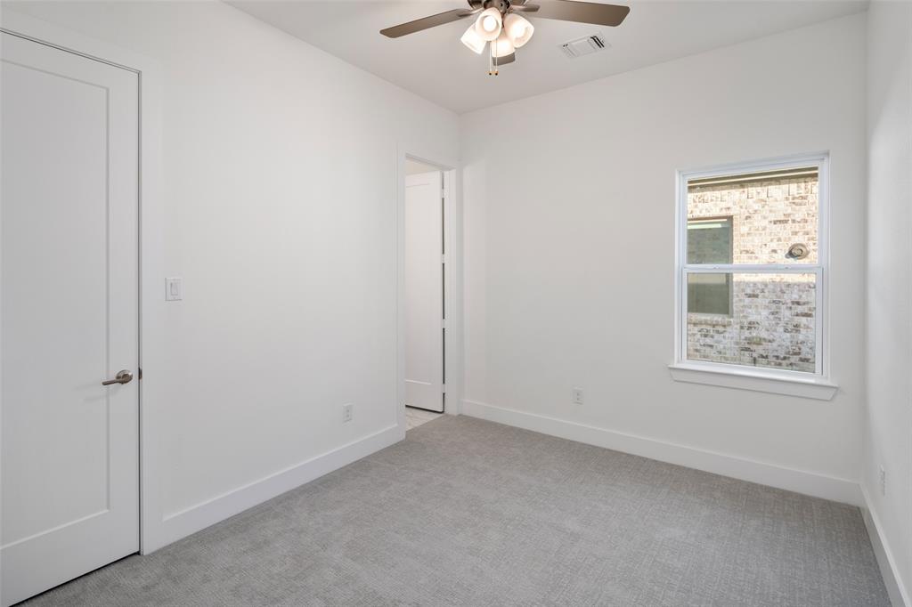 Painted Tree - Residential Lease