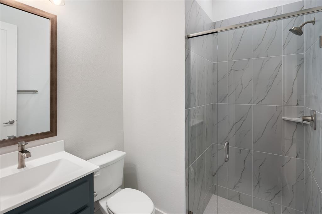 Painted Tree - Residential Lease