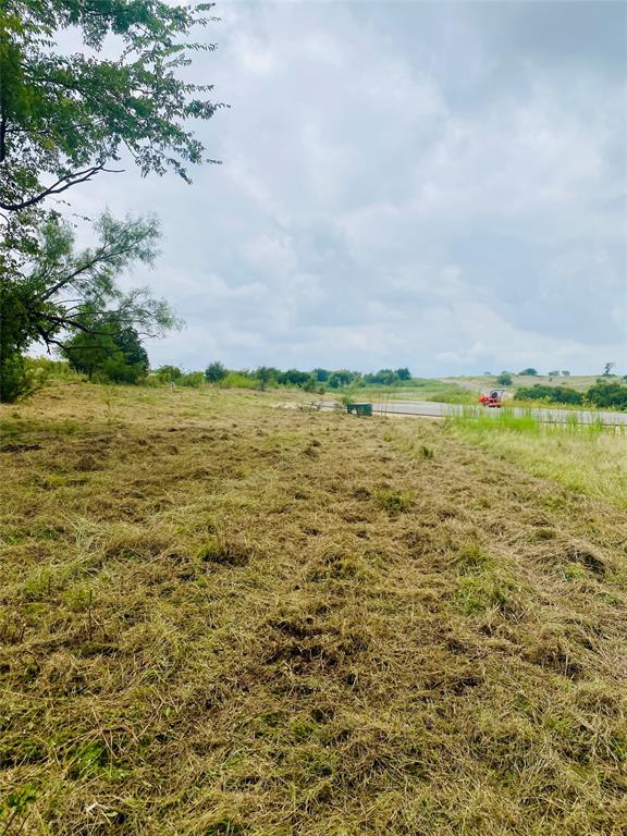 Cougar Mountain Estates Ph 1 - Land