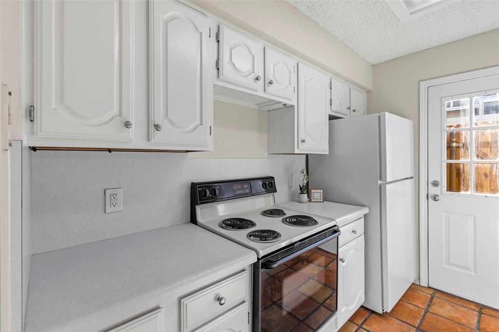 Preston On Lake Condo - Residential