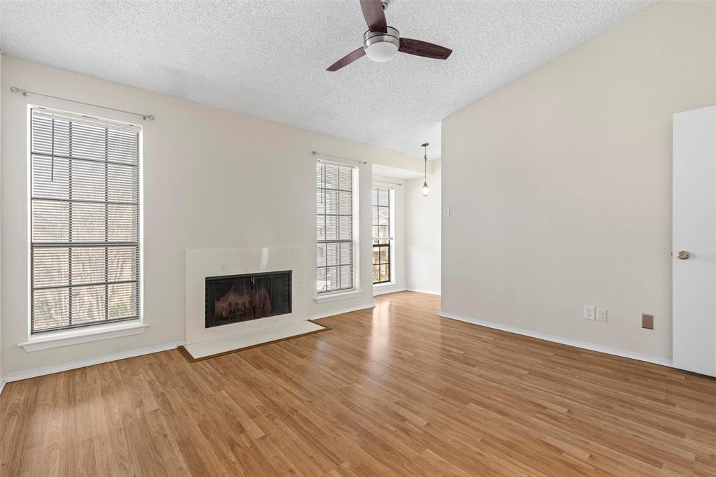 Preston On Lake Condo - Residential