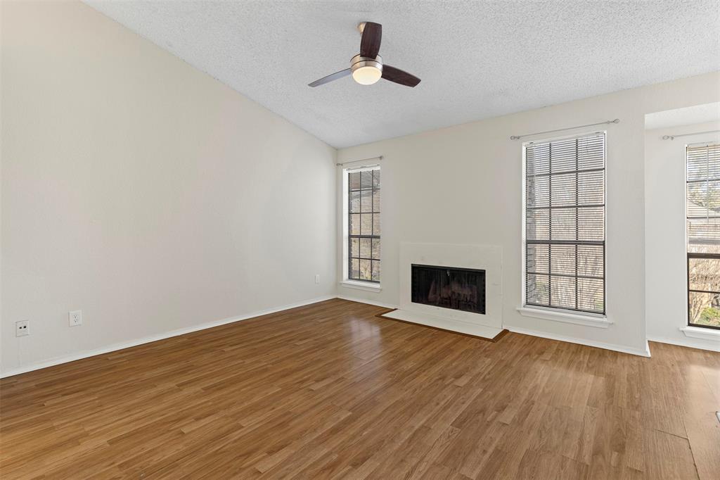 Preston On Lake Condo - Residential