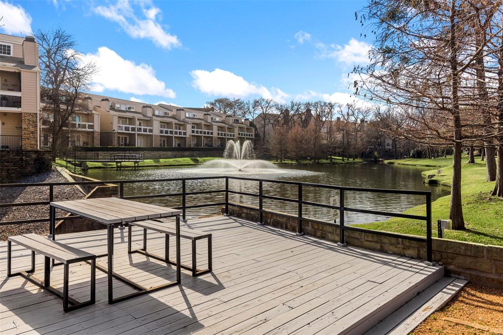 Preston On Lake Condo - Residential