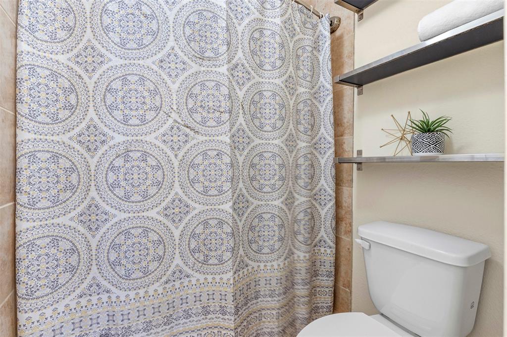 Preston On Lake Condo - Residential