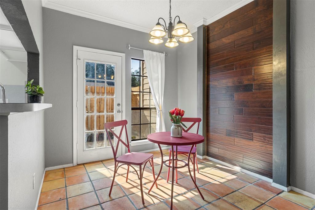 Preston On Lake Condo - Residential