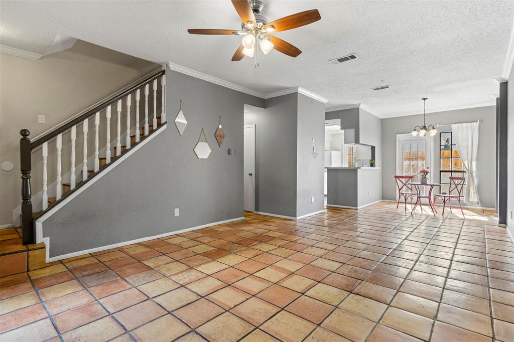 Preston On Lake Condo - Residential