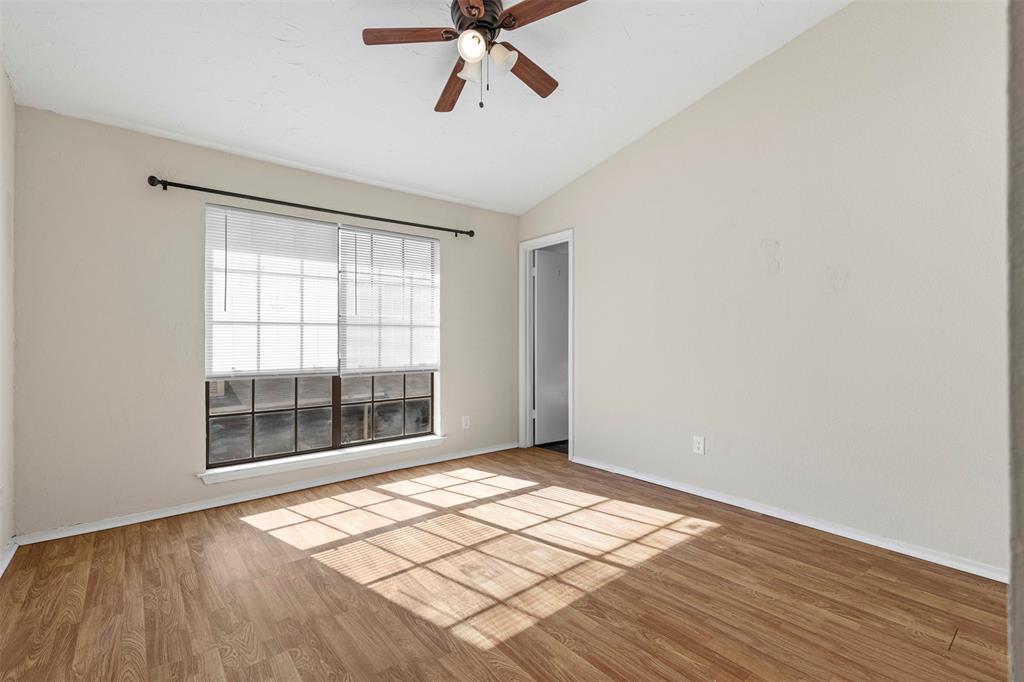 Preston On Lake Condo - Residential