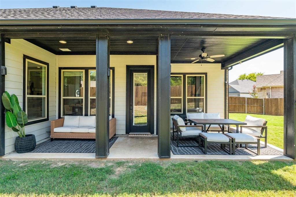 Woodland Hills Add - Residential