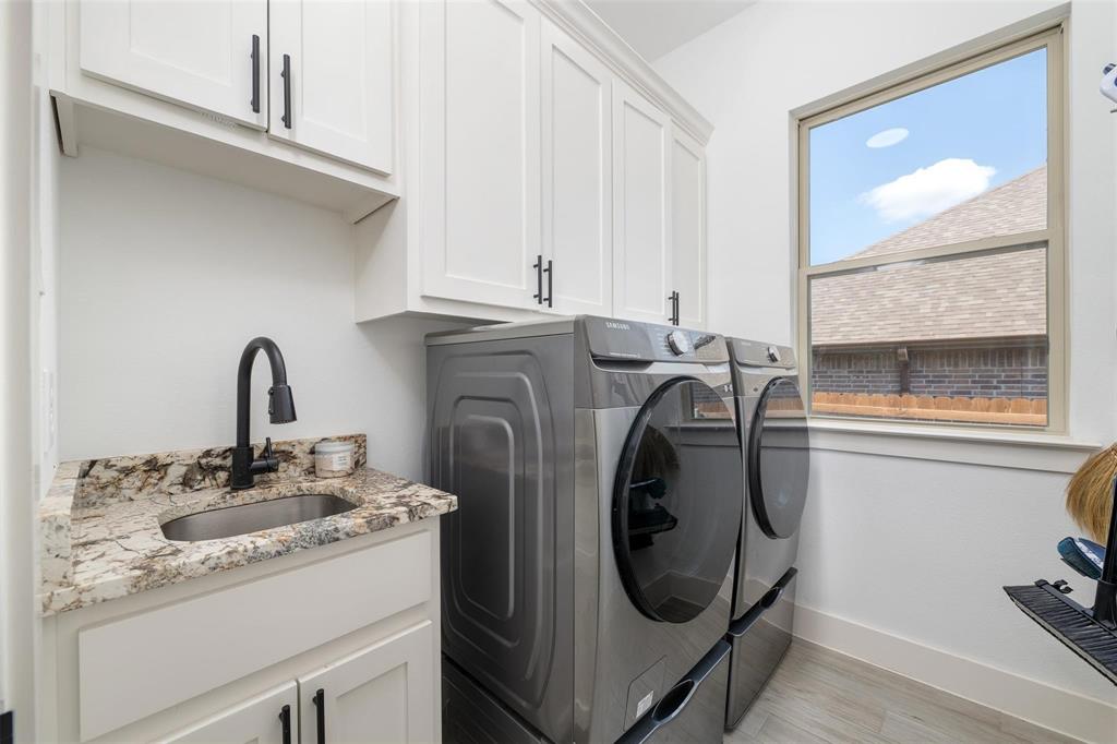 Woodland Hills Add - Residential