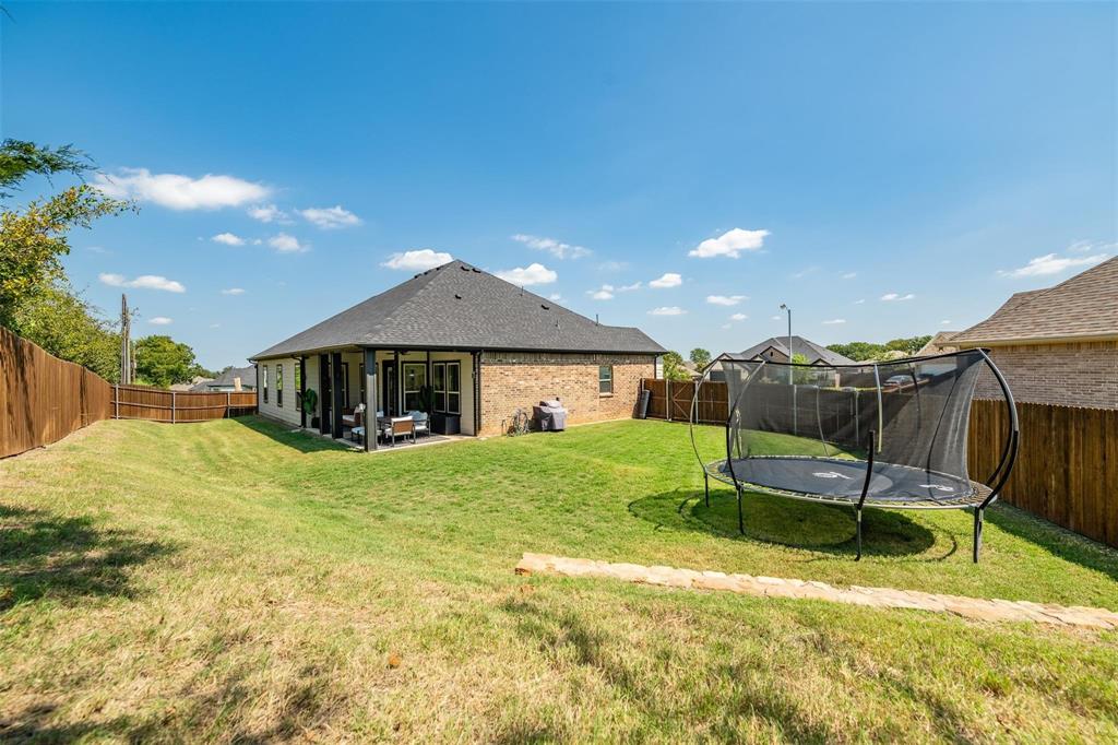 Woodland Hills Add - Residential