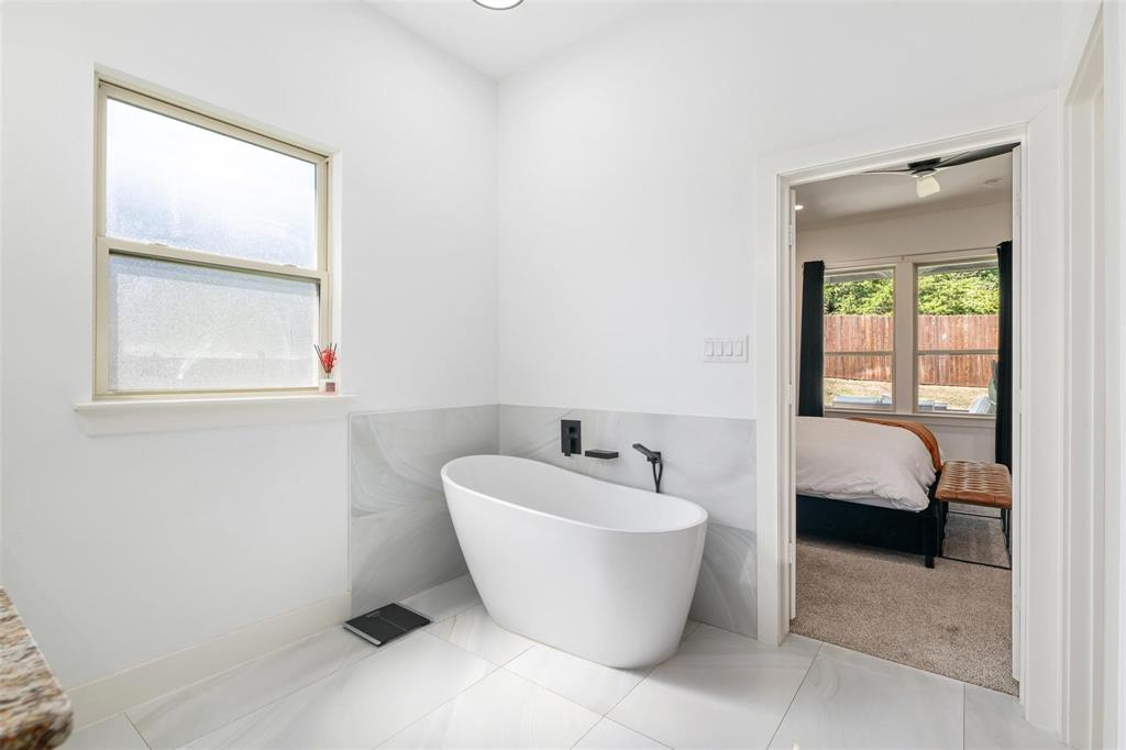 Woodland Hills Add - Residential