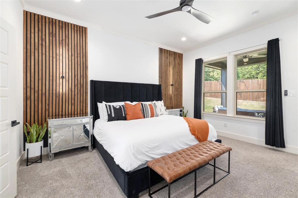 Woodland Hills Add - Residential