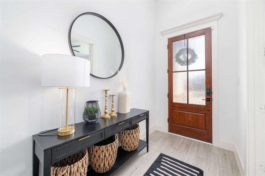 Woodland Hills Add - Residential