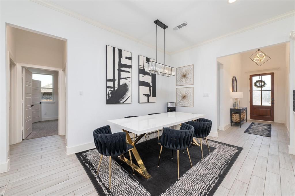 Woodland Hills Add - Residential