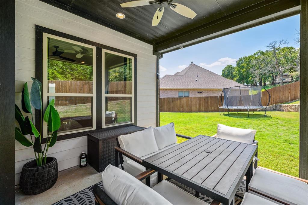 Woodland Hills Add - Residential