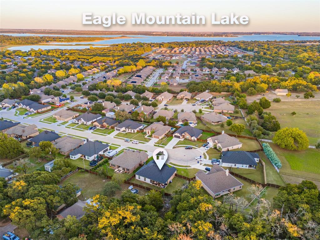 Woodland Hills Add - Residential