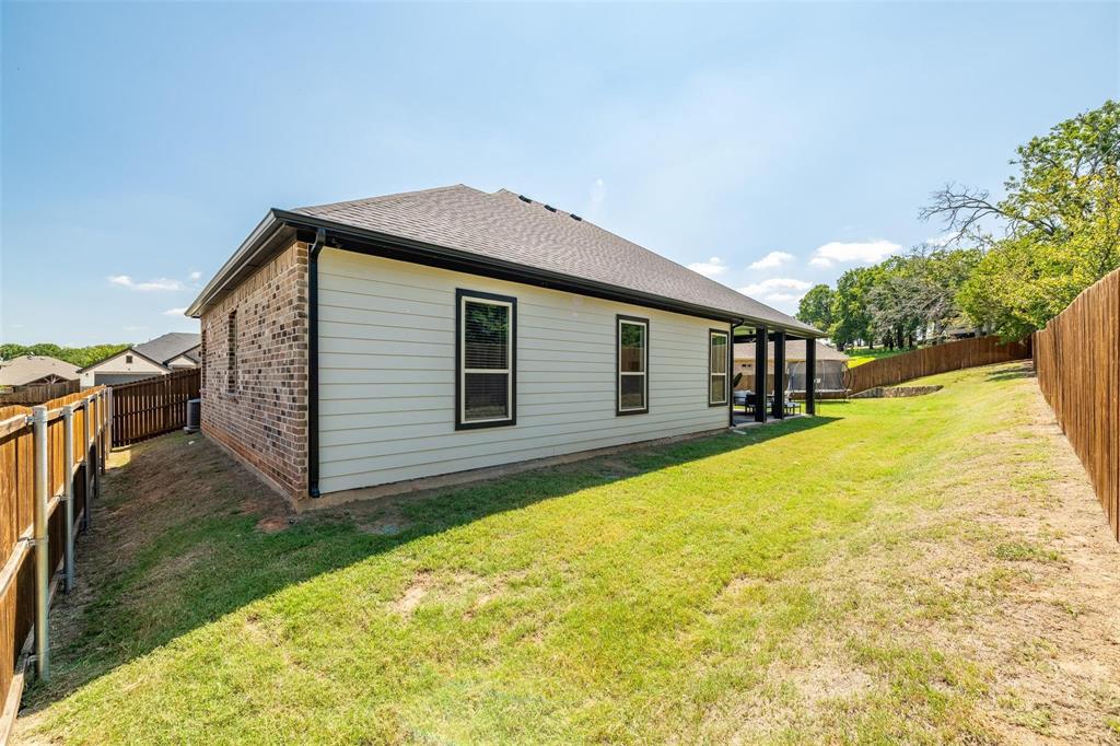 Woodland Hills Add - Residential