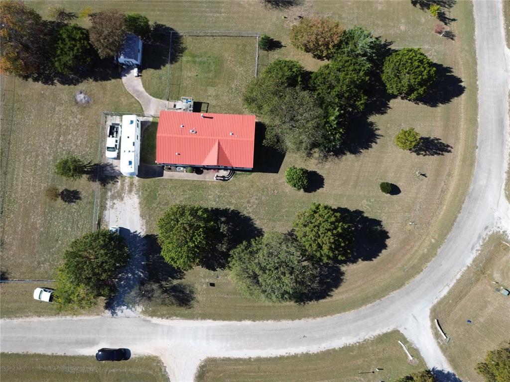 325 Kelly Brook Circle