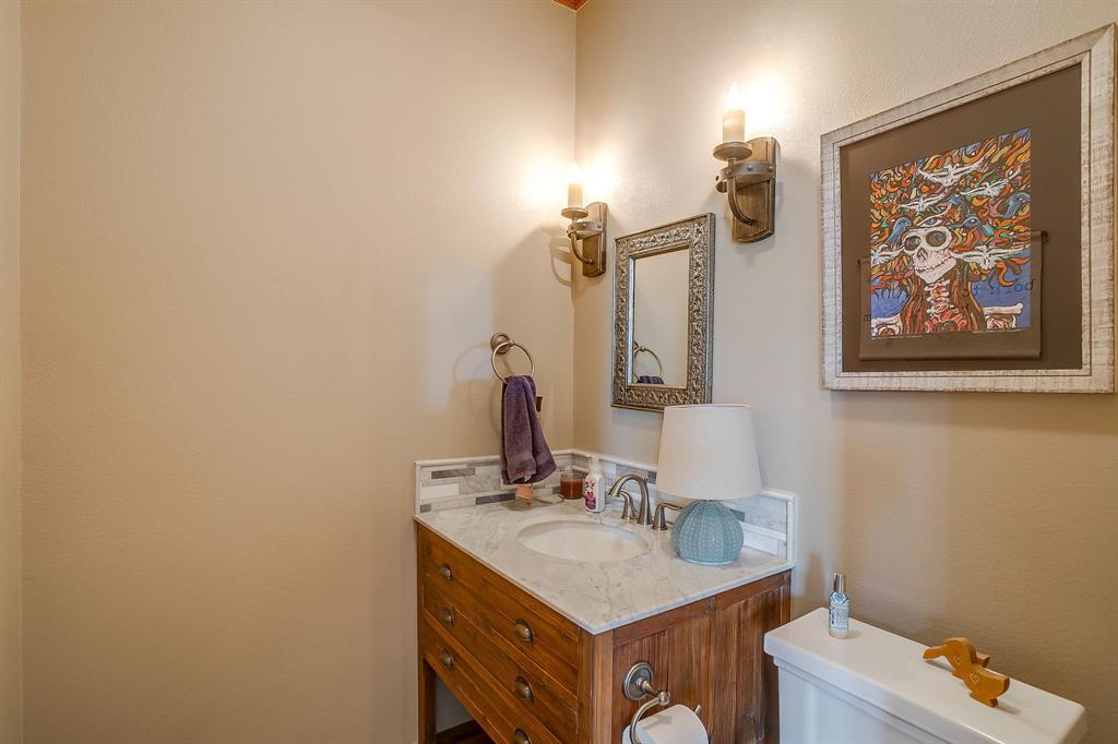 Rocky Creek Ranch - Farm