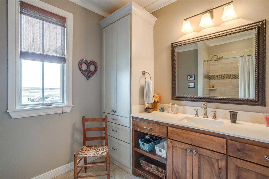 Rocky Creek Ranch - Farm