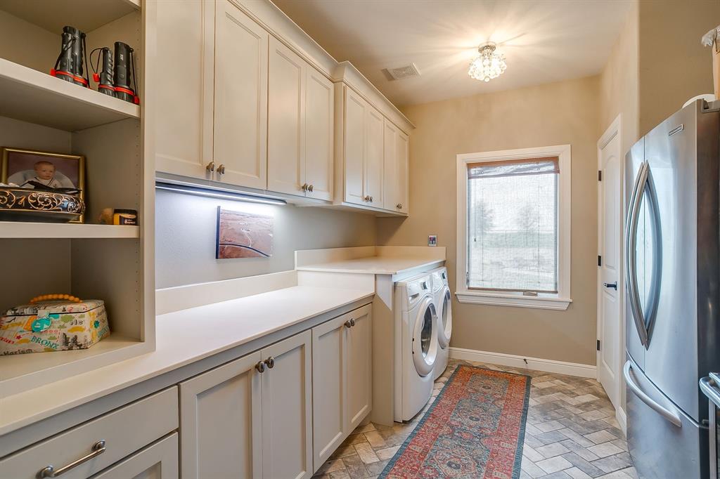 Rocky Creek Ranch - Farm