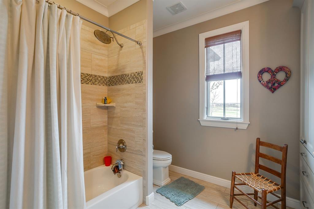 Rocky Creek Ranch - Farm