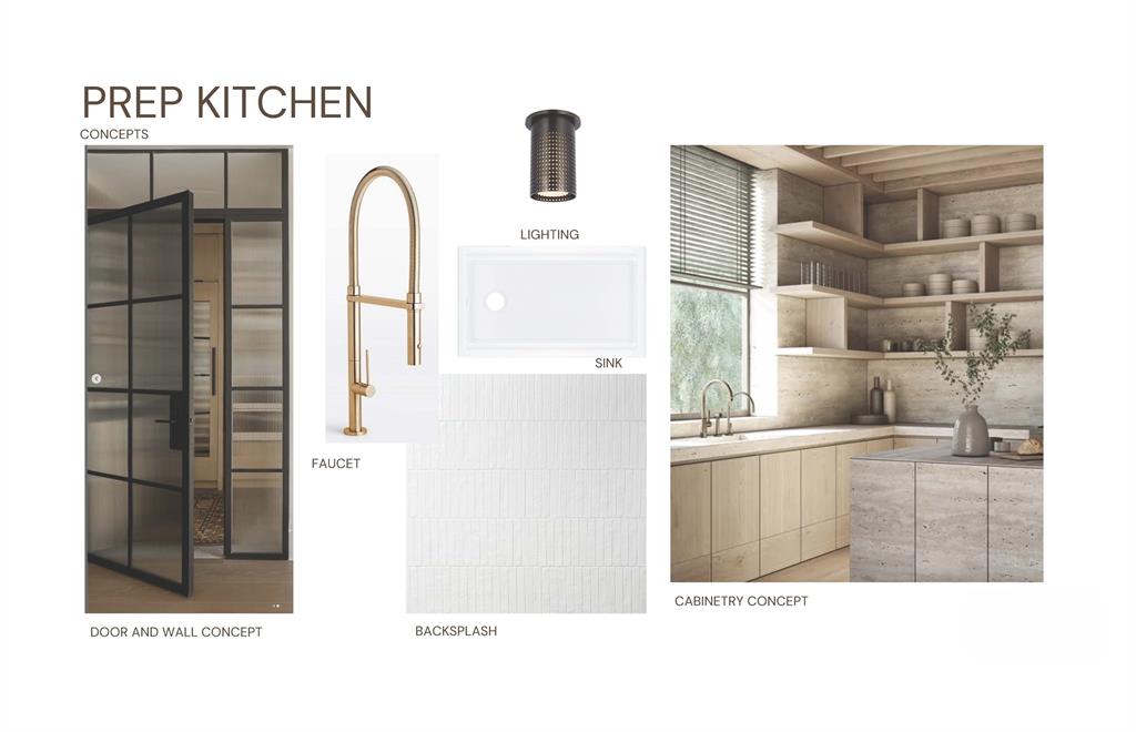 Waggoner Place - Residential