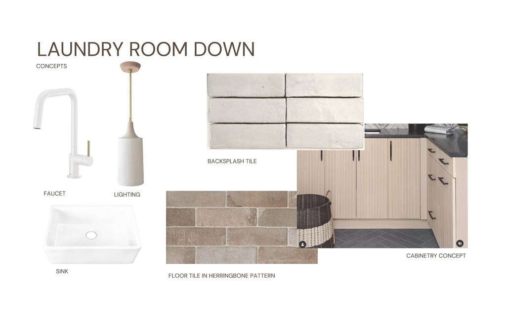 Waggoner Place - Residential