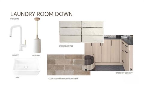 Tiny photo for 6815 Northport Drive, Dallas, TX 75230 (MLS # 21022060)