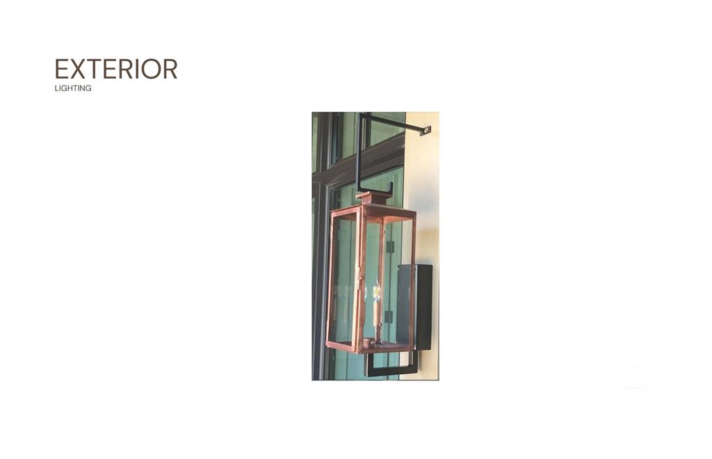 Waggoner Place - Residential