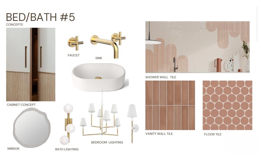 Waggoner Place - Residential