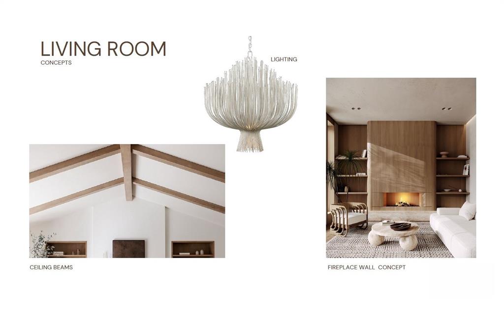 Waggoner Place - Residential