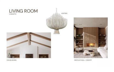 Tiny photo for 6815 Northport Drive, Dallas, TX 75230 (MLS # 21022060)