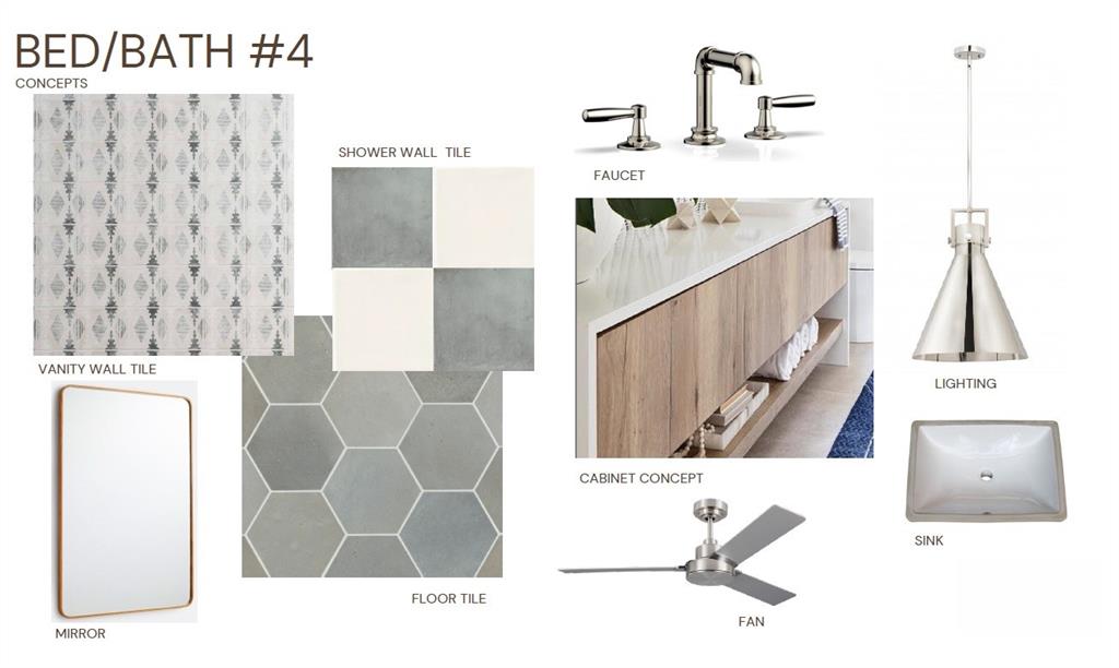 Waggoner Place - Residential