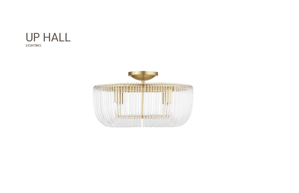 Waggoner Place - Residential