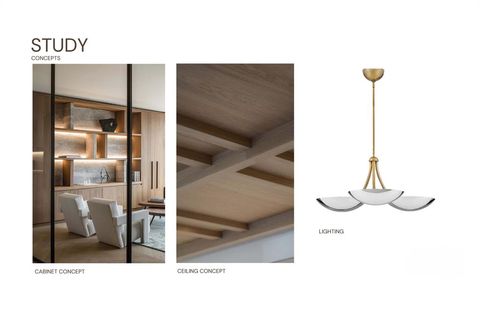 Tiny photo for 6815 Northport Drive, Dallas, TX 75230 (MLS # 21022060)