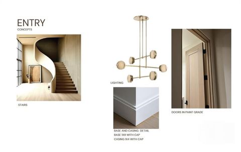 Tiny photo for 6815 Northport Drive, Dallas, TX 75230 (MLS # 21022060)