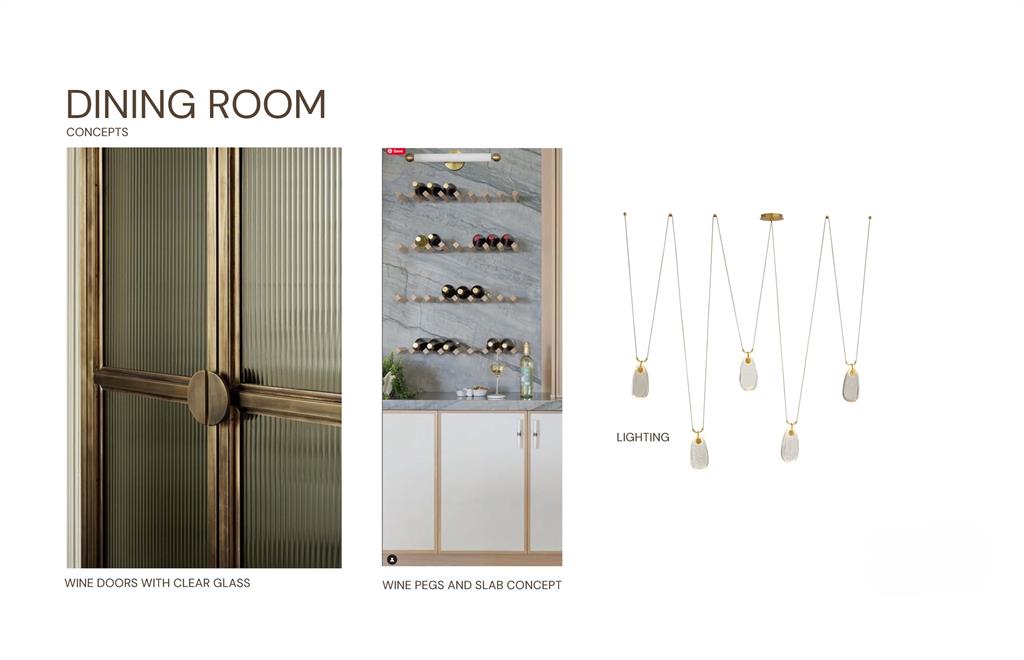 Waggoner Place - Residential