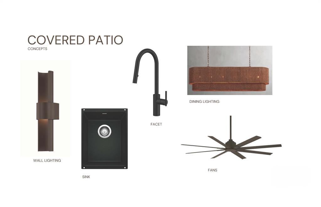 Waggoner Place - Residential