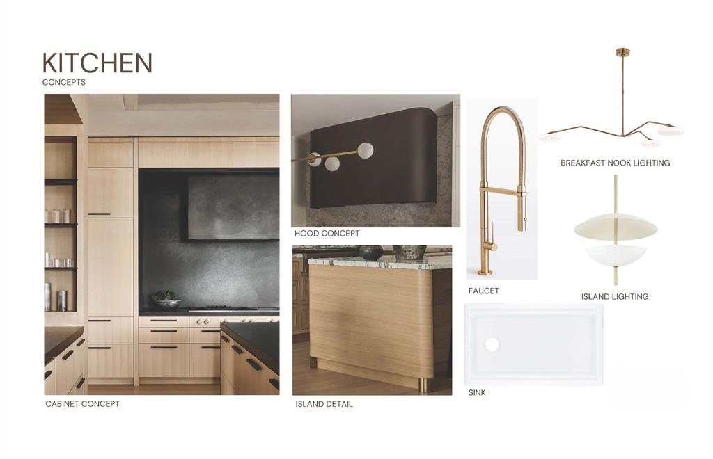 Waggoner Place - Residential