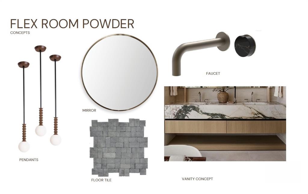 Waggoner Place - Residential