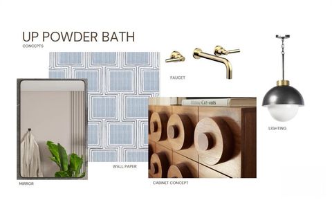 Tiny photo for 6815 Northport Drive, Dallas, TX 75230 (MLS # 21022060)