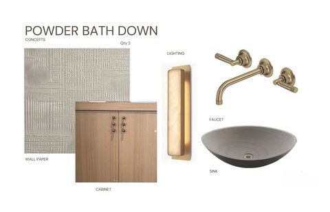 Tiny photo for 6815 Northport Drive, Dallas, TX 75230 (MLS # 21022060)