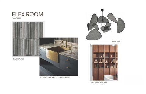 Tiny photo for 6815 Northport Drive, Dallas, TX 75230 (MLS # 21022060)